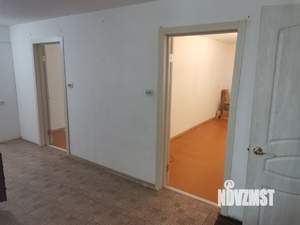 3-к квартира, вторичка, 84м2, 1/5 этаж