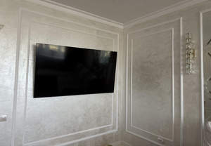 3-к квартира, вторичка, 95м2, 3/4 этаж
