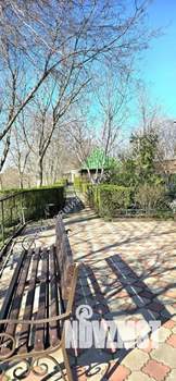 3-к квартира, вторичка, 93м2, 2/6 этаж