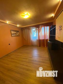 1-к квартира, вторичка, 34м2, 7/10 этаж
