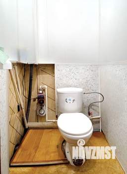 2-к квартира, вторичка, 46м2, 2/2 этаж