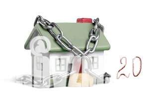 Студия квартира, вторичка, 49м2, 1/2 этаж