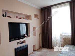 2-к квартира, вторичка, 62м2, 4/5 этаж
