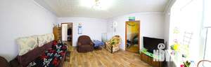 4-к квартира, вторичка, 65м2, 8/9 этаж