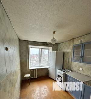 1-к квартира, вторичка, 32м2, 5/9 этаж