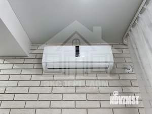 2-к квартира, вторичка, 65м2, 3/3 этаж