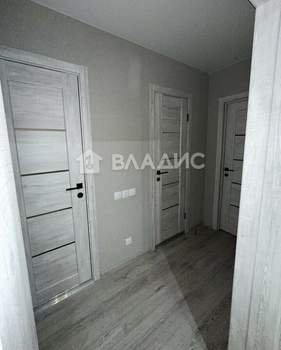 3-к квартира, вторичка, 65м2, 7/9 этаж