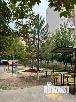 2-к квартира, вторичка, 51м2, 5/10 этаж