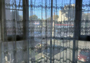 1-к квартира, вторичка, 51м2, 2/10 этаж