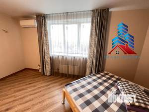 1-к квартира, вторичка, 41м2, 10/13 этаж