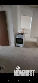 2-к квартира, вторичка, 78м2, 3/5 этаж