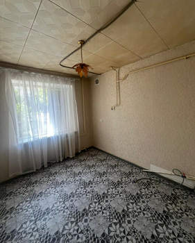 2-к квартира, вторичка, 48м2, 1/9 этаж