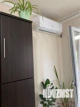 2-к квартира, вторичка, 50м2, 3/5 этаж