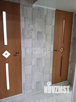 2-к квартира, вторичка, 53м2, 8/9 этаж