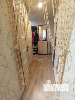 3-к квартира, вторичка, 55м2, 1/5 этаж