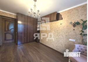 3-к квартира, вторичка, 63м2, 2/9 этаж