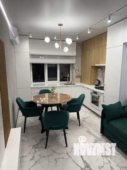 2-к квартира, вторичка, 70м2, 7/9 этаж