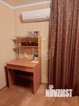 2-к квартира, вторичка, 48м2, 2/2 этаж