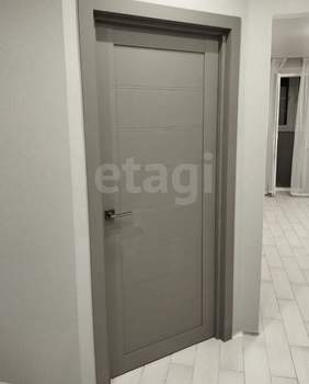 1-к квартира, вторичка, 44м2, 8/10 этаж