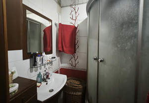 3-к квартира, вторичка, 58м2, 3/9 этаж