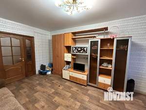 2-к квартира, вторичка, 50м2, 4/5 этаж