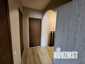 3-к квартира, вторичка, 63м2, 7/9 этаж