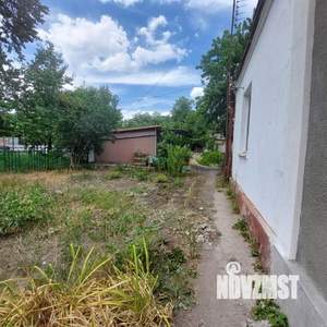 Студия квартира, вторичка, 32м2, 1/1 этаж