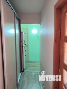 2-к квартира, вторичка, 51м2, 9/9 этаж