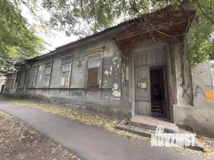 4-к квартира, вторичка, 99м2, 1/1 этаж