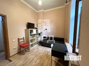 4-к квартира, вторичка, 68м2, 1/1 этаж