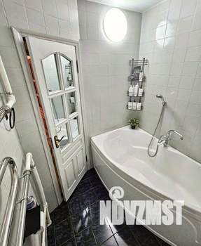 2-к квартира, вторичка, 49м2, 2/9 этаж