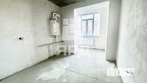 1-к квартира, вторичка, 43м2, 3/9 этаж