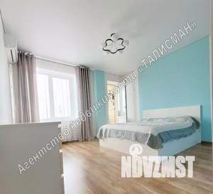 2-к квартира, вторичка, 73м2, 6/9 этаж