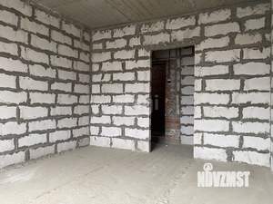 3-к квартира, вторичка, 82м2, 5/5 этаж