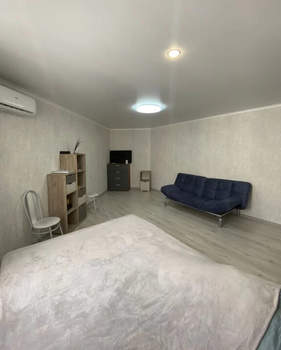 Фото квартиры на продажу (4)