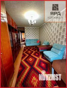 Фото квартиры на продажу (1)
