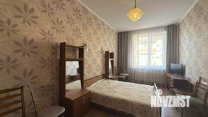 2-к квартира, вторичка, 70м2, 3/4 этаж