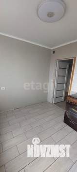 2-к квартира, вторичка, 52м2, 9/9 этаж