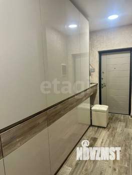 3-к квартира, вторичка, 81м2, 1/19 этаж