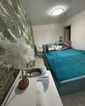 Фото квартиры на продажу (3)