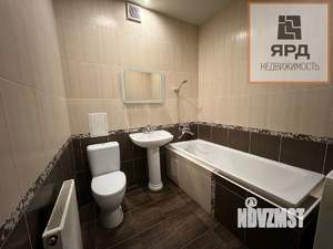 2-к квартира, вторичка, 64м2, 2/3 этаж
