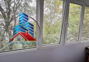 3-к квартира, вторичка, 61м2, 5/5 этаж