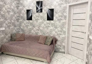 2-к квартира, вторичка, 75м2, 2/9 этаж