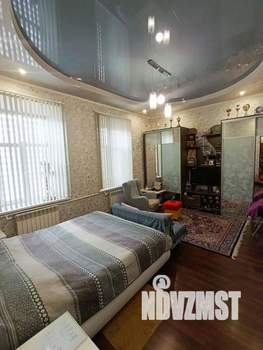 2-к квартира, вторичка, 39м2, 2/2 этаж