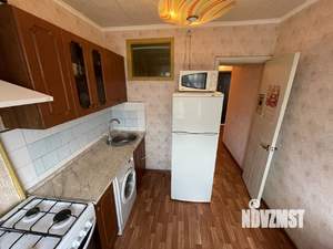 1-к квартира, вторичка, 35м2, 9/9 этаж
