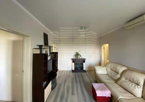 2-к квартира, вторичка, 59м2, 3/3 этаж