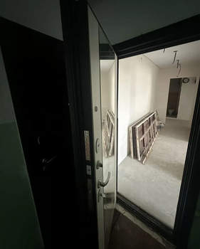 2-к квартира, вторичка, 51м2, 8/9 этаж