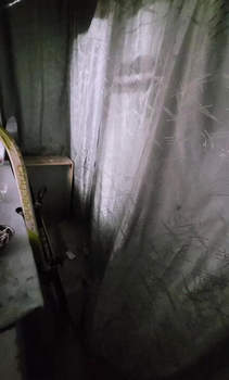 2-к квартира, вторичка, 40м2, 4/5 этаж