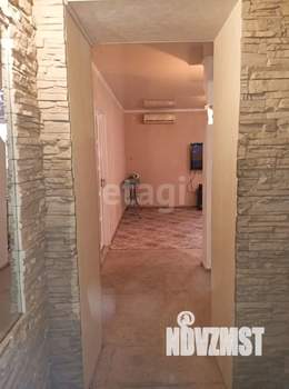 3-к квартира, вторичка, 59м2, 1/14 этаж