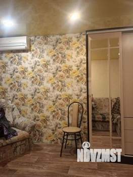 3-к квартира, вторичка, 60м2, 7/9 этаж